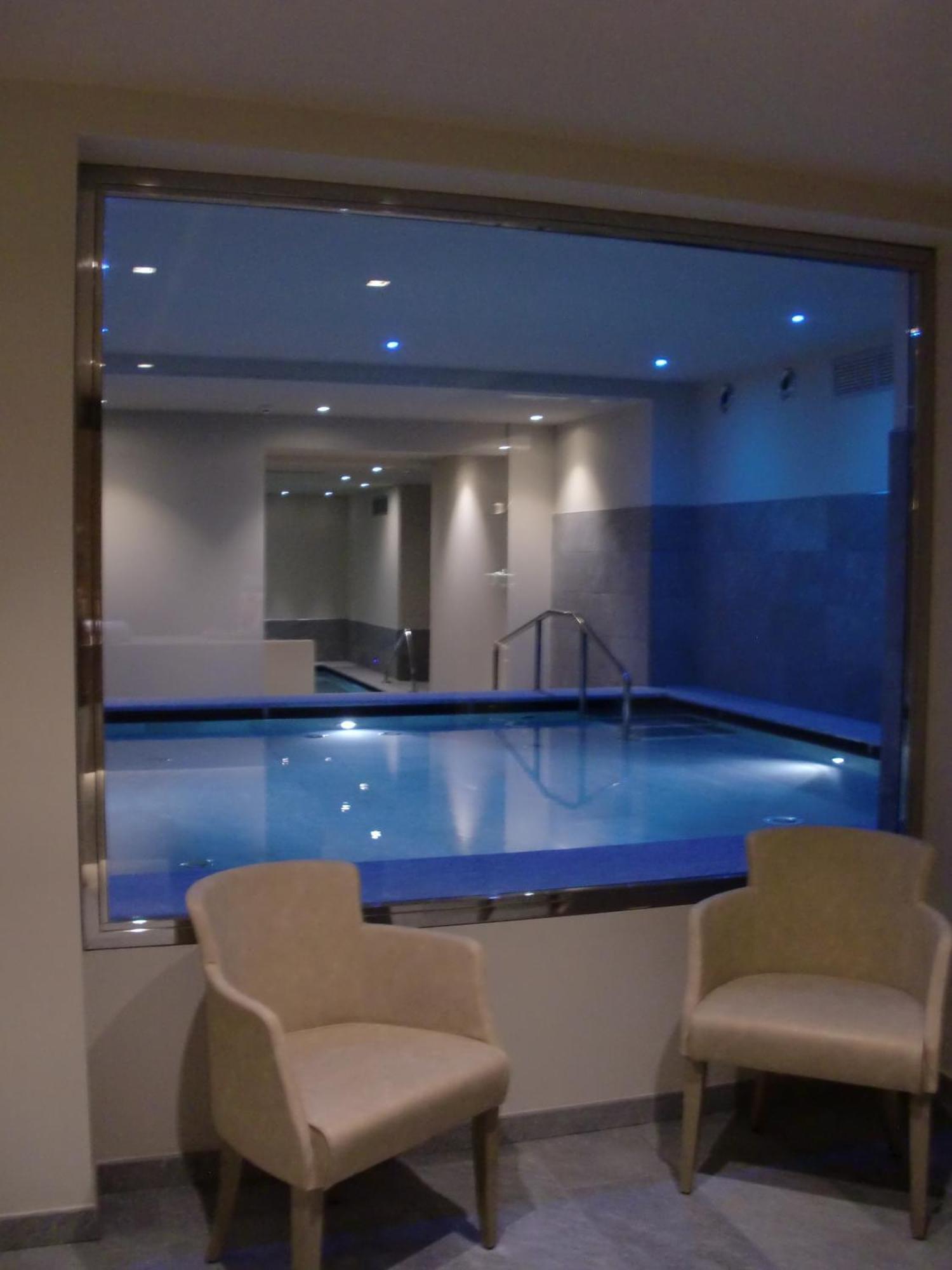 Design & Suite Hotel Ciarnadoi Vigo di Fassa Ngoại thất bức ảnh